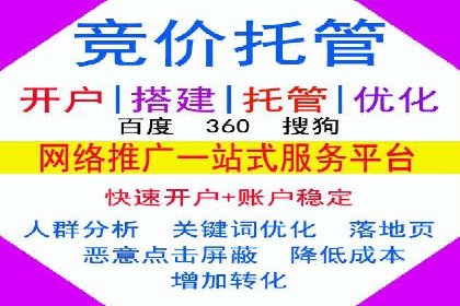 成功案例揭秘：SEM竞价培训在电商行业的运用